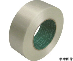 �}�N�Z���X���I���e�b�N �t�B�������e�[�v19mm 1�� 911000-20-19X50