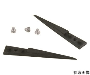 IDEAL-TEK pESDZ~bN`bv@^ 1g(2) A72ZJ