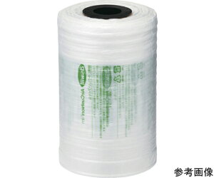 AXJ GA[NbVtB@ou 1 ACB2230