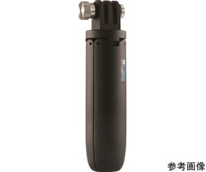 �^�W�}���[�^�[�R�[�|���[�V���� �V���[�e�B�[ 1�� AFTTM-001