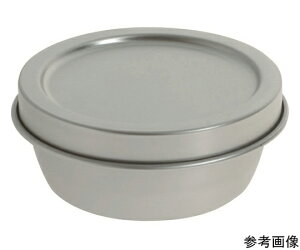 gXRR A~ی^e@Wt@120X50 1 ARB-120