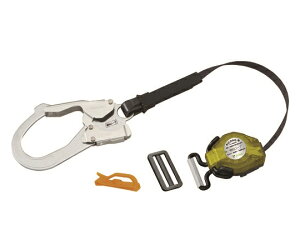 TR[i^C^j RICORO-N@⏕[v@x~tbN|@CG[ 1{ AR-RW-YL