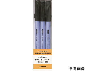  zCg{[h}[J[3{Zbgij 1Zbg(3{) BSLC00BL03