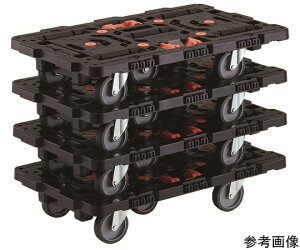 gXRR Aԁ@r[g@700X450@5ց@Ƃ߂낤t@܂Ƃߔ4 1Zbg(4) BT700J5-E100T-M4