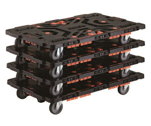 gXRR Aԁ@r[g@900X600@5ց@@Ƃ߂낤t@܂Ƃߔ4 1Zbg(4) BT900KJ5-E100T-M4