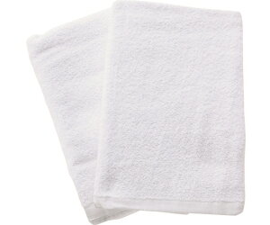 gXRR oX^I@@60X120cm@2 1Zbg(2) BTW700