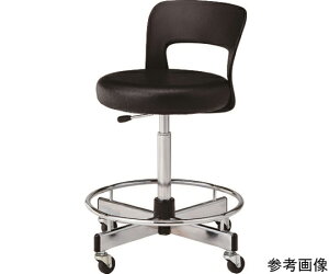 m[cCX Ɨp`FA@ubN 1r CA36L-Z