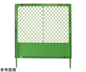 gXRR HpvX`bNtFX@O[@1000MMX1000MMX45MM 1 CF1000-GN