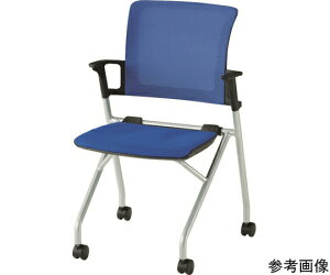 gXRR RpNg~[eBO`FA@u[ 1r CMC-B