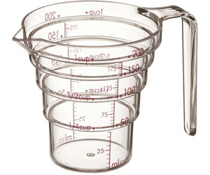 gXRR iXvʃJbv200ML 1 DD-250