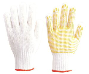 gXRR ʍƗpׂ~ߎ܌@12og@STCY 1g(12o) DPM-39E-S