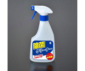 GNV[ ۃN[i[@500mL 1{ MAT-CL05