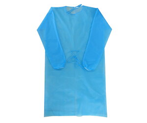 ÎY ZESTAC\[VKE@100 1P[X(100)