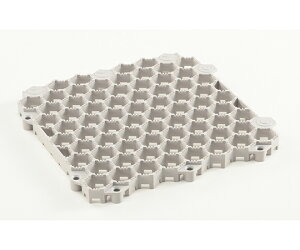 ^ixH RۃVXeXmR@n[h@O[@150mm×150mm@100 1(100) HA-1502