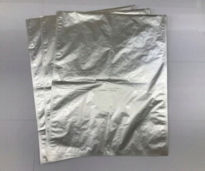 ̑ nA~~l[g܁@P[Xp@570×710mm@200 1(200)