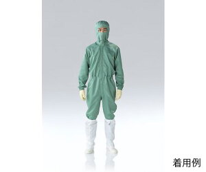 mgt[ I[gN[uŋۑΉciM@[΁@5L 1 FD173C-08 5L