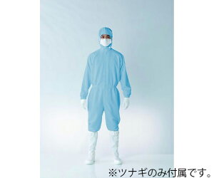 mgt[ pKciM@@5L 1 FT191C-02 5L