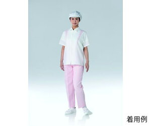 mgt[ N[㒅ipj@×sN@S 1 JB259B-14 S