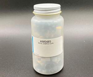 ̑ ^TvNbv@100 1{(100) AM0485