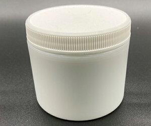 ̑ vX`bNNbv@100 100 E14653