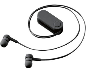 GR CXCz@Bluetooth@bund@^Cv@Nbvt@X[NubN 1 LBT-HPC17BK