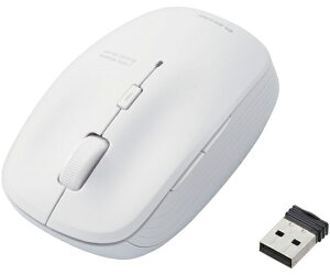 GR BlueLED}EX@@5{^@É@Rہ@zCg 1 M-BL21DBSKWH