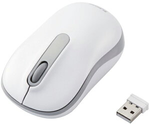 GR }EX@w@MTCY@Rہ@zCg 1 M-DY11DRSKWH