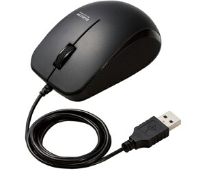 GR BlueLED}EX@L@3{^@TCho[@Rہ@ubN 1 M-BL27UBKBK