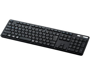 GR BluetoothtL[{[h@^@u@Rہ@}`yAOΉ@ubN 1 TK-FBM120KBK