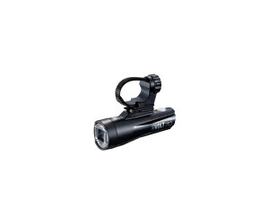 �L���b�g�A�C LED���C�g�@GVOLT70�@�u���b�N 1�� HL-EL551RC