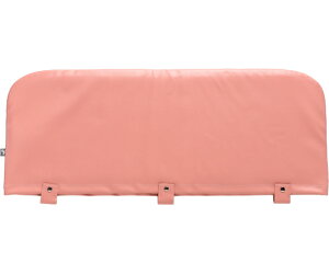 ߗ TCh[NbVJo[@ʁ@L@sN 1 0101