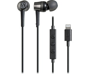 I[fBIeNjJ LightningpCz@ubN 1 ATH-CKD3Li BK