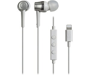 I[fBIeNjJ LightningpCz@zCg 1 ATH-CKD3Li WH