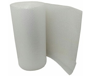  GALbv400K@0.6m×20m@GA[NbV 1 00730005