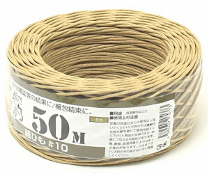  ЂY@#1050m@F 1 00150000