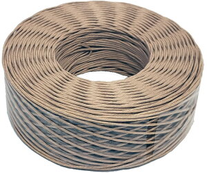  ЂY@#20i2.5mmj100m@F 1 00150201