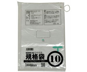  Ђt|܁@01@10@01×180×270i100/j 1pbN(1×100) 00722310