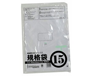  Ђt|܁@01@15@01×300×450i100/j 1pbN(1×100) 00722315