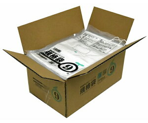  FЂt|܁@01@9@100×50 1(100×50) 00723309