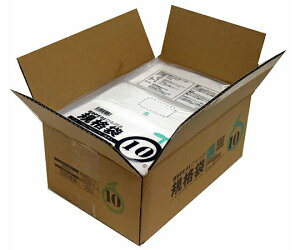  FЂt|܁@01@10@100×50 1(100×50) 00723310