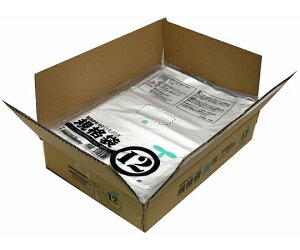  FЂt|܁@01@12@100×30 1(100×30) 00723312