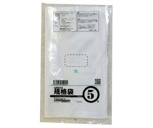  PEKi|܁@03@5@03×100×190i100/j 1pbN(100) 00722005