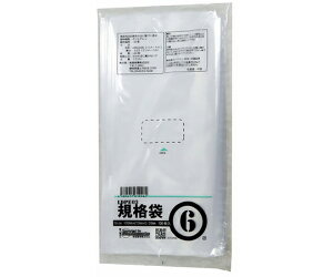  PEKi|܁@03@6@03×100×210i100/j 1pbN(100) 00722006