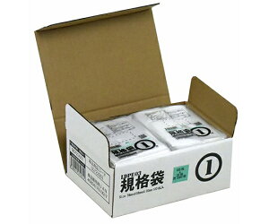  FPEKi|܁@03@1@100×20 1(100×20) 00723001