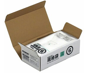  FPEKi|܁@03@6@100×10 1(100×10) 00723006