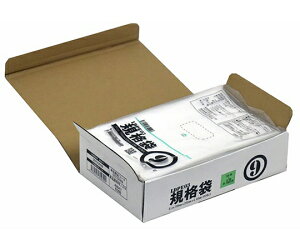  FPEKi|܁@03@9@100×10 1(100×10) 00723009