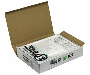 �������� �������FPE�K�i�|���܁@03�����@12���@100��×10���� 1��(100��×10����) 00723012