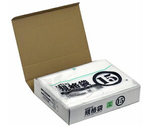  FPEKi|܁@03@15@100×5 1(100×5) 00723015