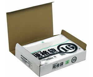  FPEKi|܁@03@16@100×5 1(100×5) 00723016