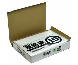  FPEKi|܁@03@19@100×5 1(100×5) 00723019